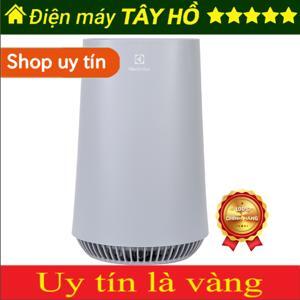 Máy lọc không khí inverter Electrolux FA41-402GY