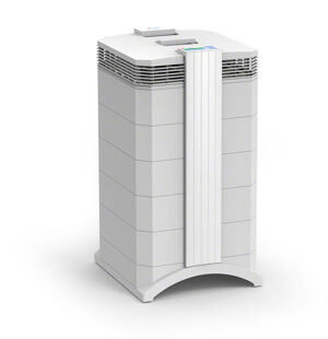 Máy lọc không khí IQAir HealthPro 250