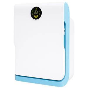 Máy lọc không khí Kamita K01