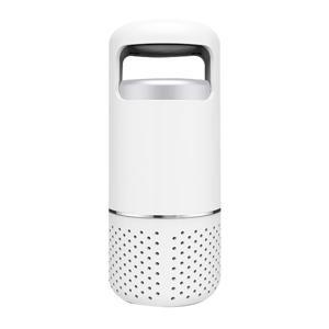 Máy lọc không khí Kamita K05B