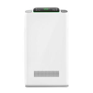 Máy lọc không khí Kamita K06