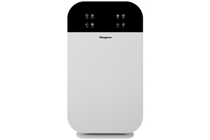 Máy lọc không khí Kangaroo KG40AP