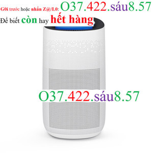 Máy lọc không khí Kangaroo KG50AP