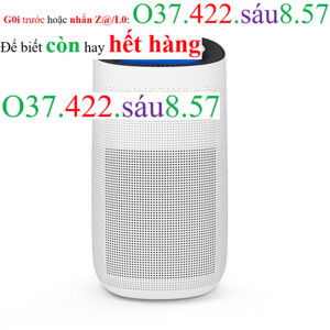 Máy lọc không khí Kangaroo KG50AP