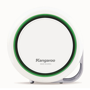 Máy lọc không khí Kangaroo KGAP3 (KG-AP3)