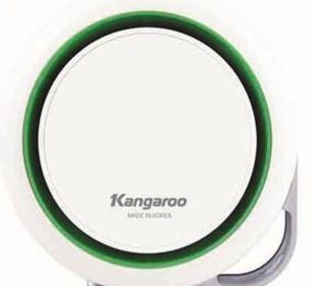 Máy lọc không khí Kangaroo KGAP3 (KG-AP3)