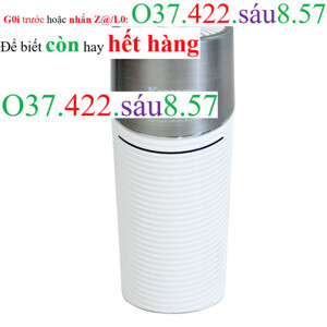 Máy lọc không khí Kangaroo KGAP2 (KG-AP2)