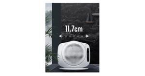 Máy lọc không khí Kankyo TB502