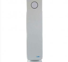 Máy lọc không khí Karofi KAP-115