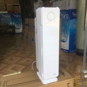 Máy lọc không khí Karofi KAP-115