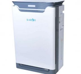 Máy lọc không khí Karofi KAP-317