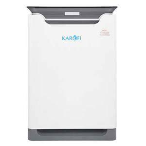 Máy lọc không khí Karofi KAP-317