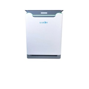 Máy lọc không khí Karofi KAP-317