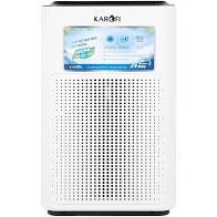 Máy lọc không khí Karofi KAP-E114