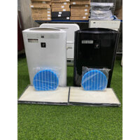 Máy Lọc Không Khí kèm Bù Ẩm SHARP KC-45-A50-B50