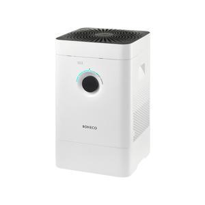 Máy lọc không khí kết hợp tạo độ ẩm Boneco Hybrid H300