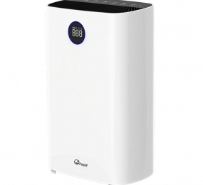 Máy lọc không khí kết nối Wifi FujiE AP400