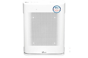 Máy lọc không khí kết nối Wifi FujiE AP600