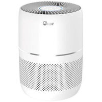 Máy lọc không khí kết nối Wifi FujiE AP300