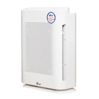 Máy lọc không khí kết nối Wifi FujiE AP600