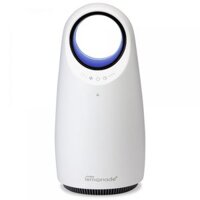 Máy Lọc Không Khí Không Cánh Quạt Make Lemonade Halo ML-AC150