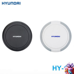 Máy lọc không khí, khử mùi Hyundai HY-12