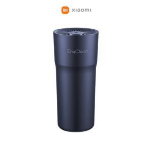Máy lọc không khí khử mùi ô tô Xiaomi EraClean CW-C02