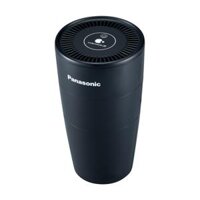 Máy lọc không khí khử mùi ô tô Panasonic F-GPT01A