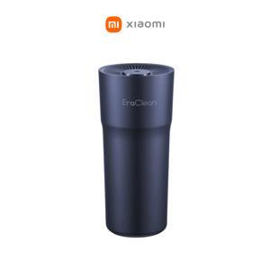 Máy lọc không khí khử mùi ô tô Xiaomi EraClean CW-C02
