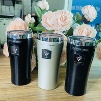 Máy Lọc Không Khí Khử Mùi Oto Sharp IG-EC15