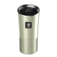 Máy lọc không khí, khử mùi trên ô tô Sharp IG-GC2E-N