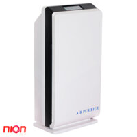 Máy lọc không khí, khử mùi thuốc lá Nion GL8182