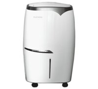 Máy lọc không khí kiêm hút ẩm Cuckoo  DH-Z16AF45FG - Hàng chính hãng