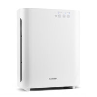 Máy lọc không khí Klarstein AirPurifier