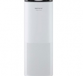 Máy lọc không khí Korihome APK-803