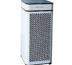 Máy lọc không khí Korihome APK-801