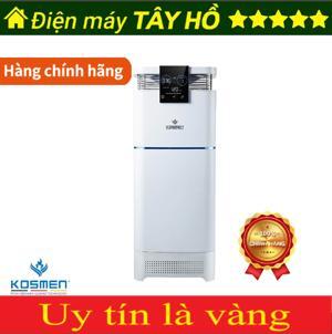 Máy lọc không khí Kosmen KM-A99