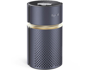 Máy lọc không khí Kyvol P5