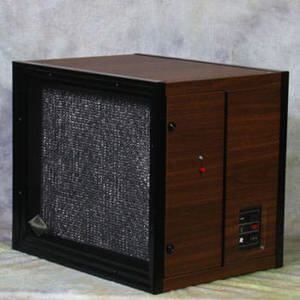 Máy lọc không khí LakeAir LA1400