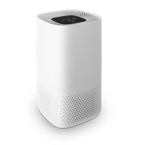 Máy lọc không khí Lanaform Air Purifier LA120209