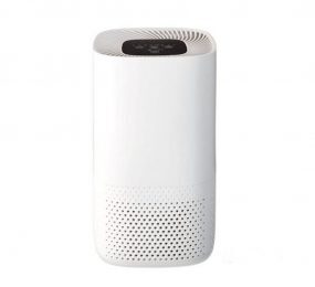 Máy lọc không khí Lanaform Air Purifier LA120209