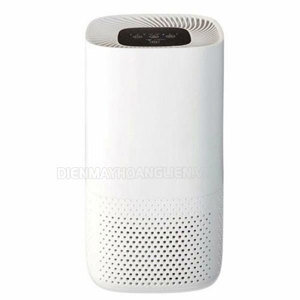 Máy lọc không khí Lanaform Air Purifier LA120209