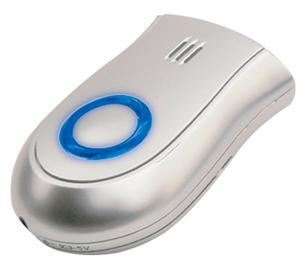 Máy lọc không khí Lanaform LA120203