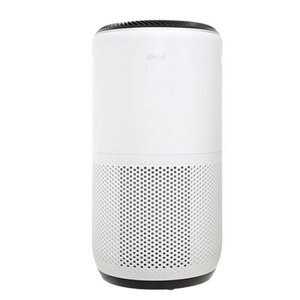 Máy lọc không khí Levoit Core 400S