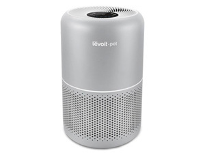 Máy lọc không khí Levoit Core P350