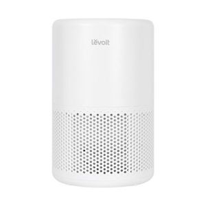 Máy lọc không khí Levoit Core 200s