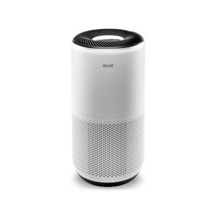 Máy lọc không khí Levoit Core 400S