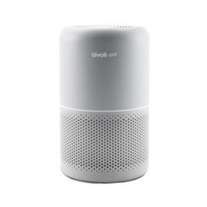 Máy lọc không khí Levoit Core P350