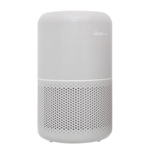 Máy lọc không khí Levoit Core P350