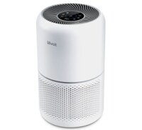 Máy lọc không khí Levoit Core 300S - Hàng chính hãng